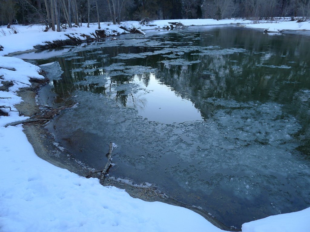 20110220-21_Yosemite 073.JPG